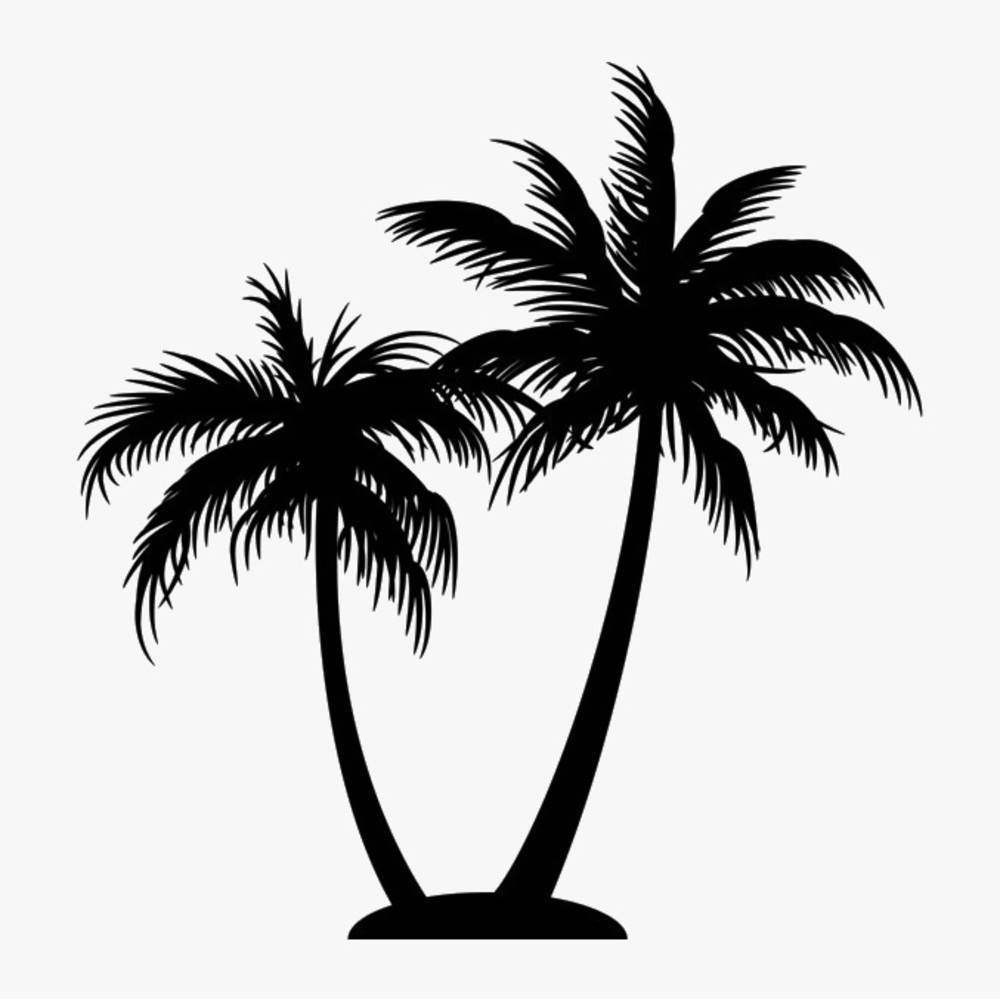 Thanks for stopping by!